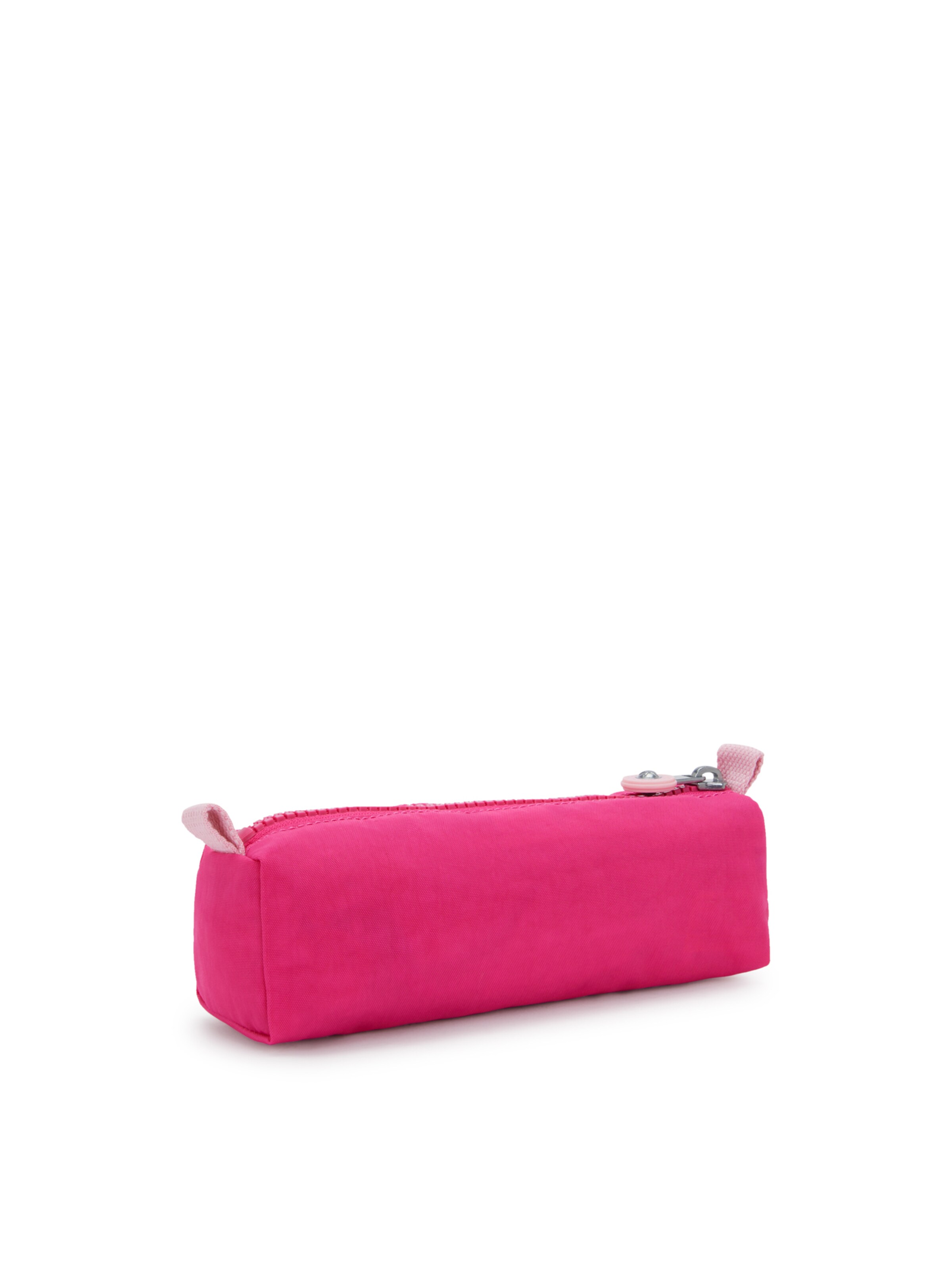 KIPLING Tas in Roze