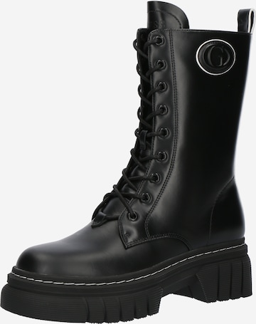 Raid lorena boots online
