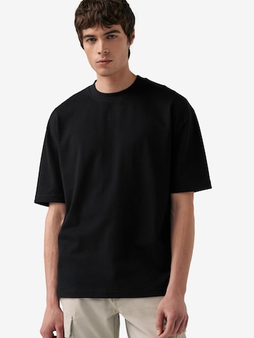Next Bluser & t-shirts i blå