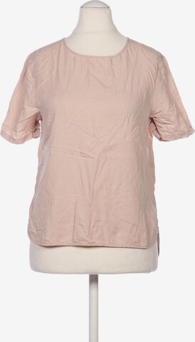 Wunderwerk Blouse & Tunic in M in Pink: front