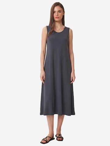 Robe Happiness İstanbul en gris