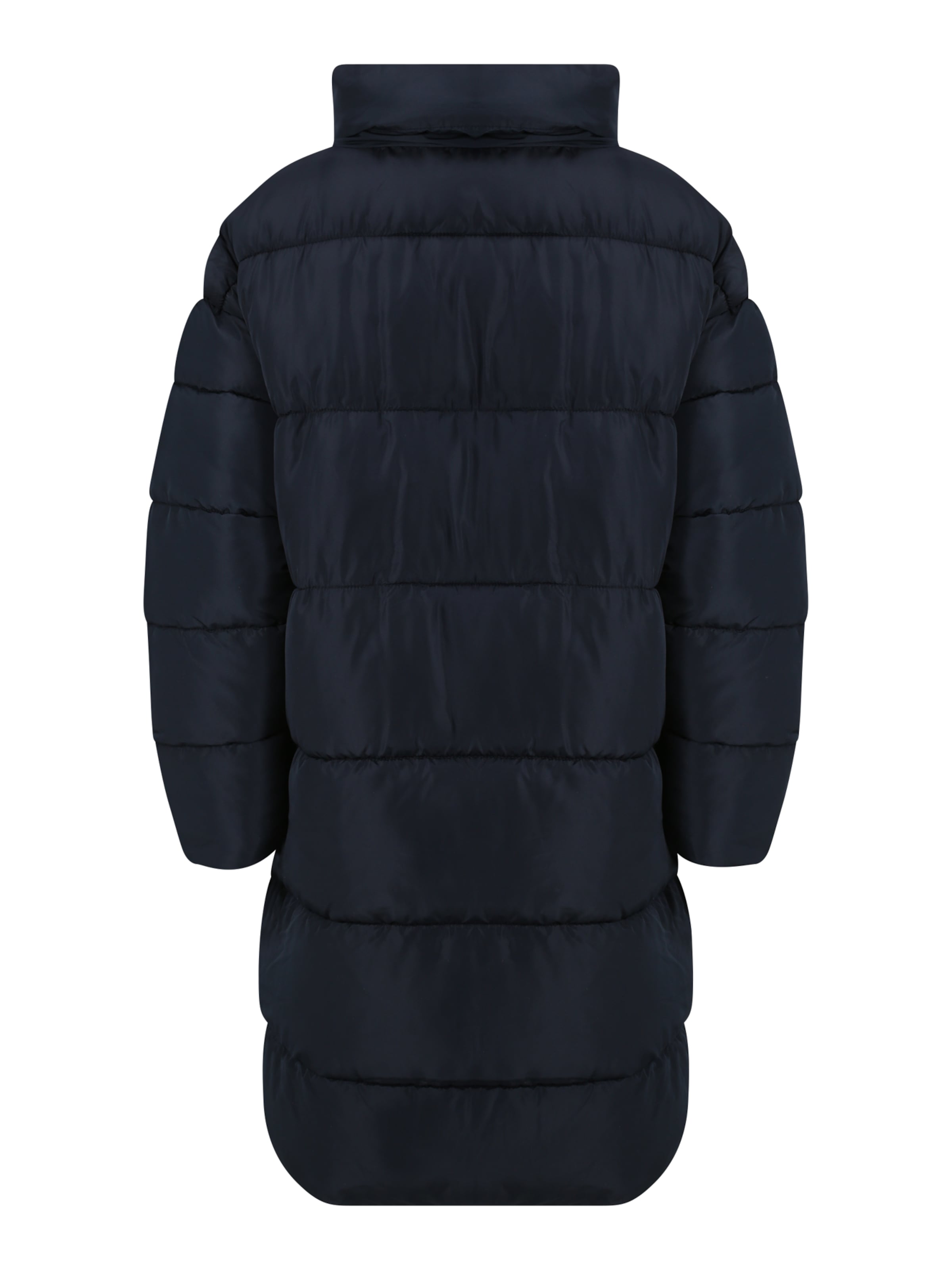 zils Dorothy Perkins Maternity Ziemas mētelis