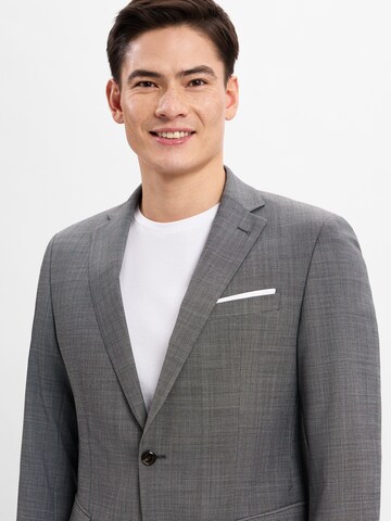 Regular Costume ' Finch ' JOOP! en gris