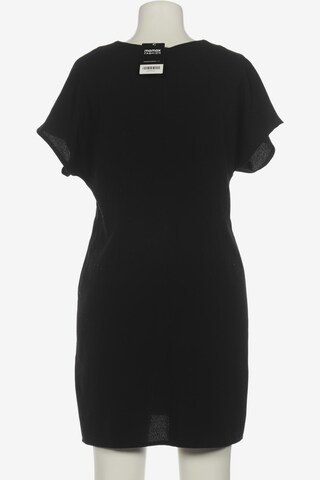 Asos Dress in XXL in Black