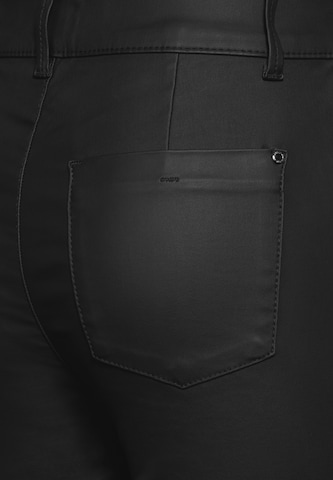 Street One Studio Skinny Pants in Black