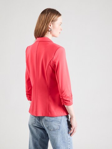 Fransa Blazer 'Zablazer' in Pink