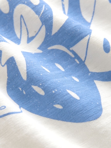 Pigiama di Next in blu