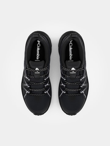 COLUMBIA Półbuty 'PEAKFREAK ROAM™' w kolorze czarny