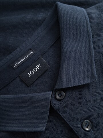 JOOP! Shirt 'Pancho' in Blue