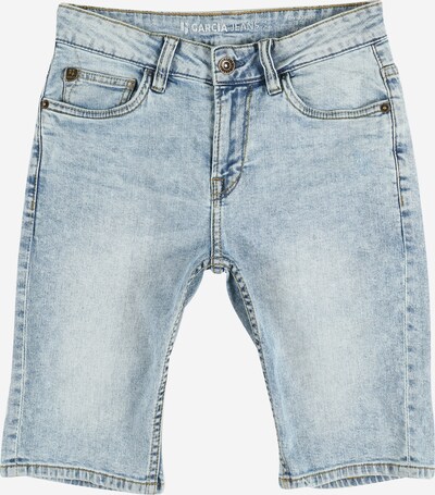 GARCIA Jeans 'Tavio' in Blue denim, Item view
