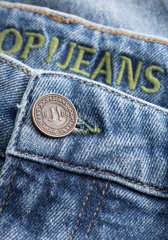 JOOP! Jeans Regular Jeans in Blue