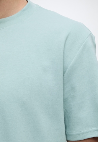 HOLLISTER Särk 'EVERYDAY', värv sinine