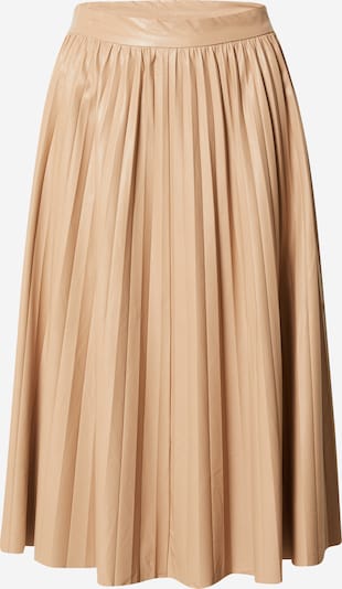 Frogbox Skirt in Beige, Item view