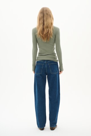 T-shirt ' ' InWear en vert