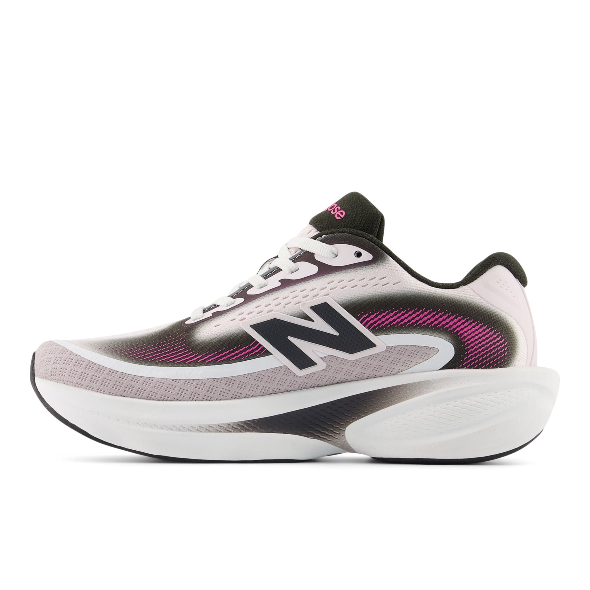 new balance Loopschoen 'Ellipse v1' in Roze