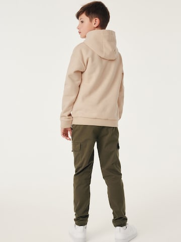 Baker by Ted Baker Sweatshirt in Grijs