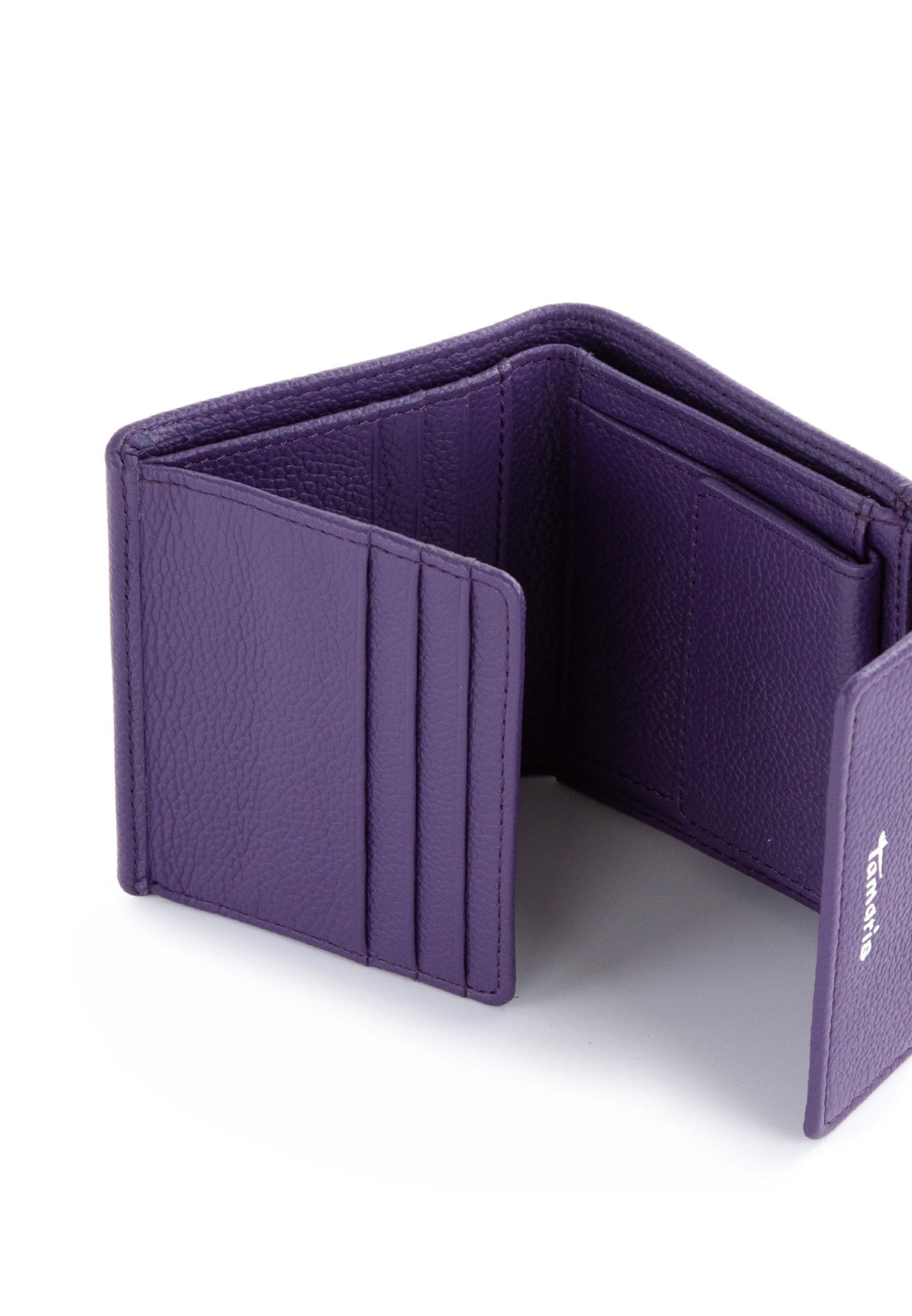 lillā Tamaris Naudas maks 'Amanda'