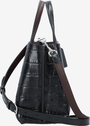 COACH Handbag in Black