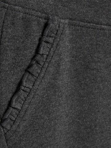 regular Pantaloni di Next in grigio