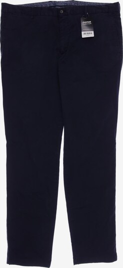 TOMMY HILFIGER Pants in 38 in marine blue, Item view