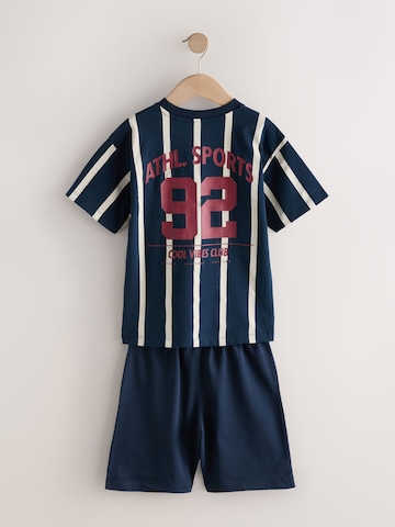 Next Pajamas in Mixed colours