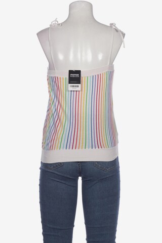American Apparel Top & Shirt in L in Mixed colors