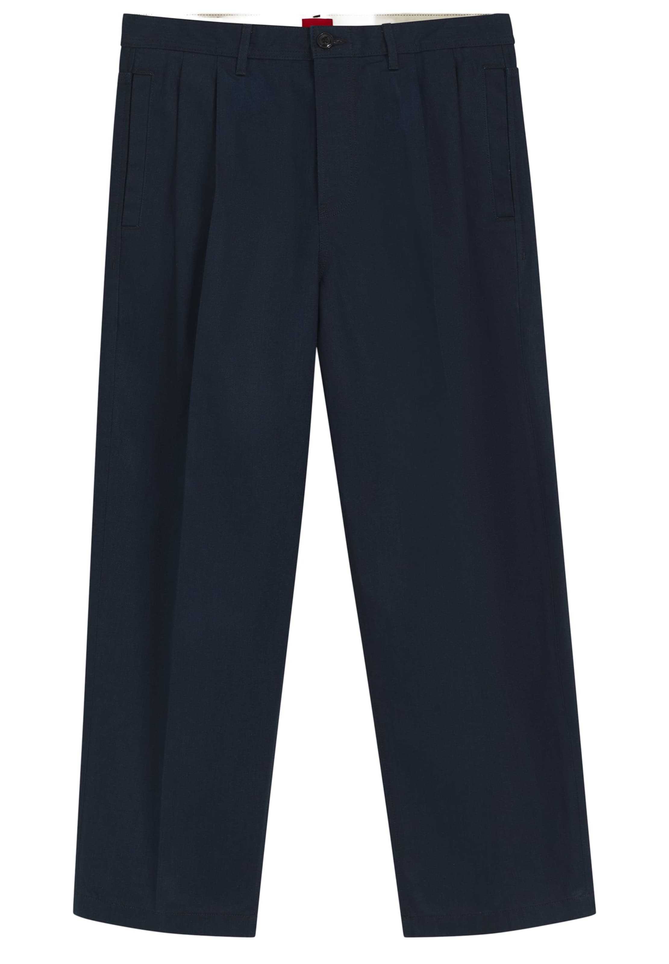 HUGO Jeans in 30/32 in Blue, Item view