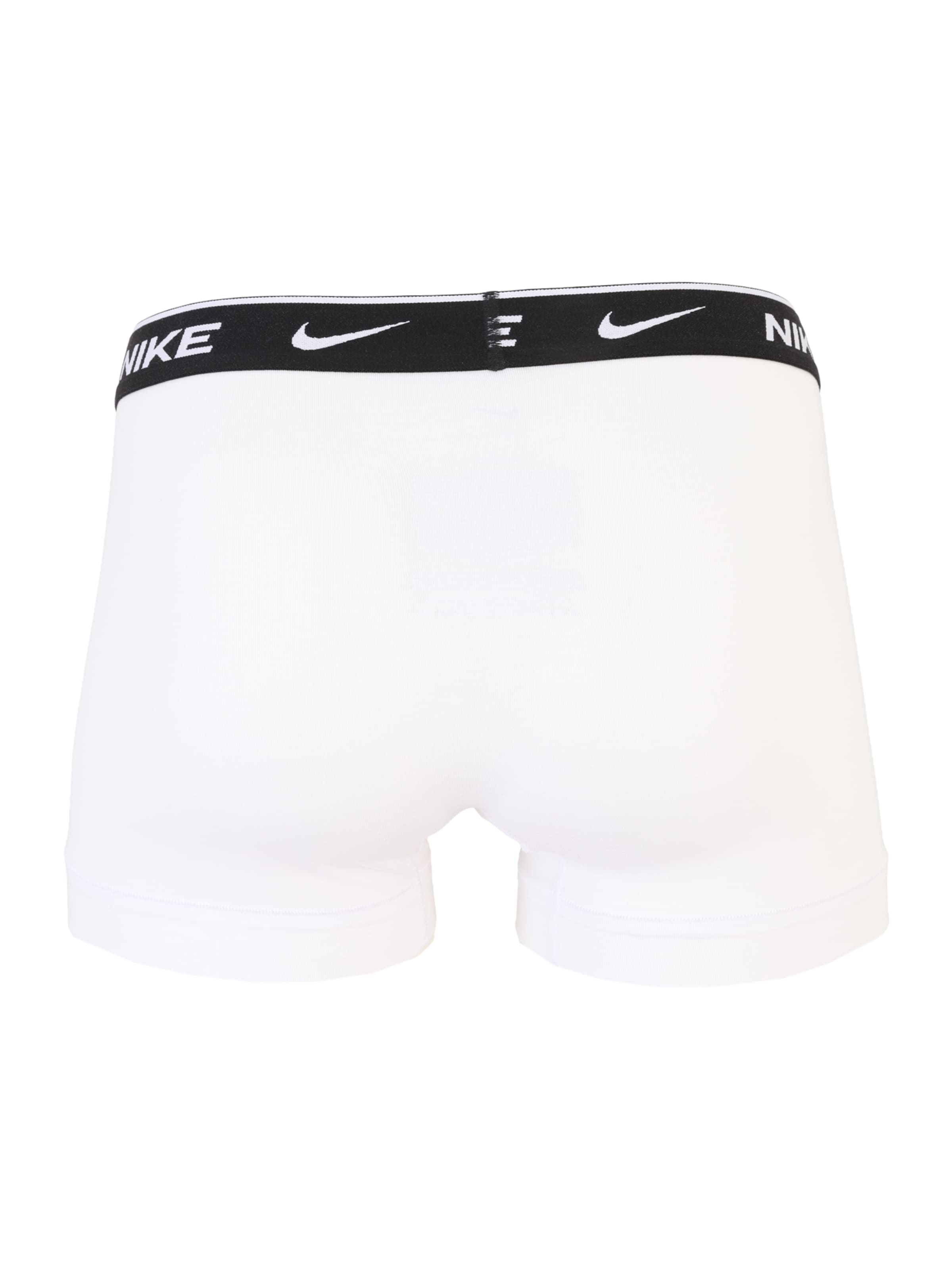 pilka NIKE Underwear Boxer trumpikės
