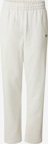 pilka NEW ERA Laisvas Kelnės 'ESSNTIALS': priekis