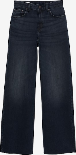 Pull&Bear Traperice u plavi traper, Pregled proizvoda