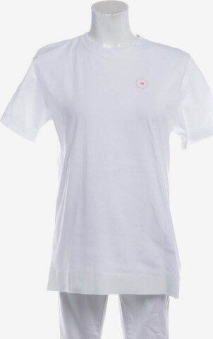 ADIDAS BY STELLA MCCARTNEY Shirt XS in Pink: predná strana
