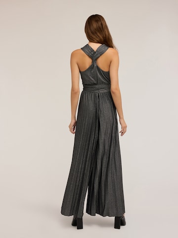 MOTIVI - Jumpsuit en gris