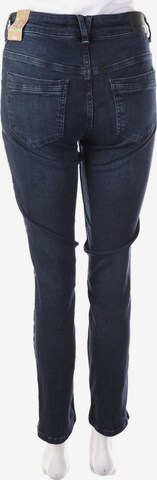 CECIL Skinny-Jeans 26 x 30 in Blau