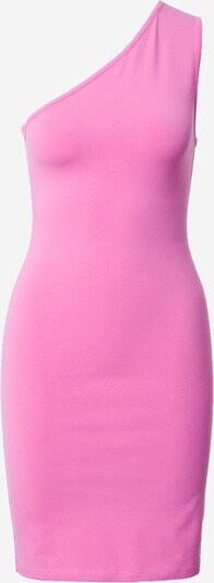 WEEKDAY Kleid 'Cindy' in pink, Produktansicht