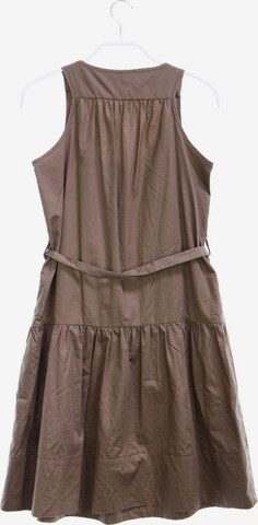 MNG by Mango Dress in S in Brown