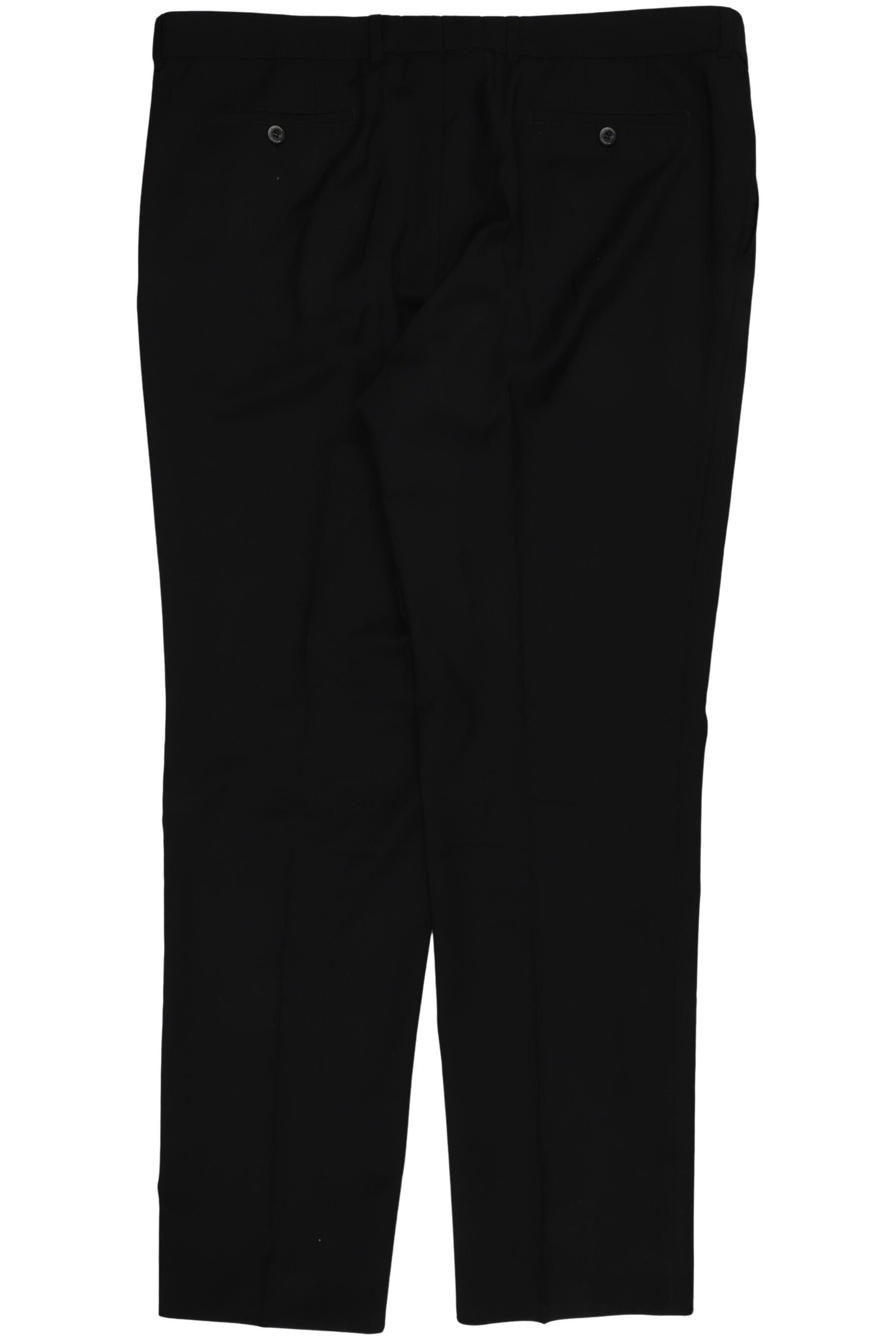 Mey & Edlich Pants in 40 in Black