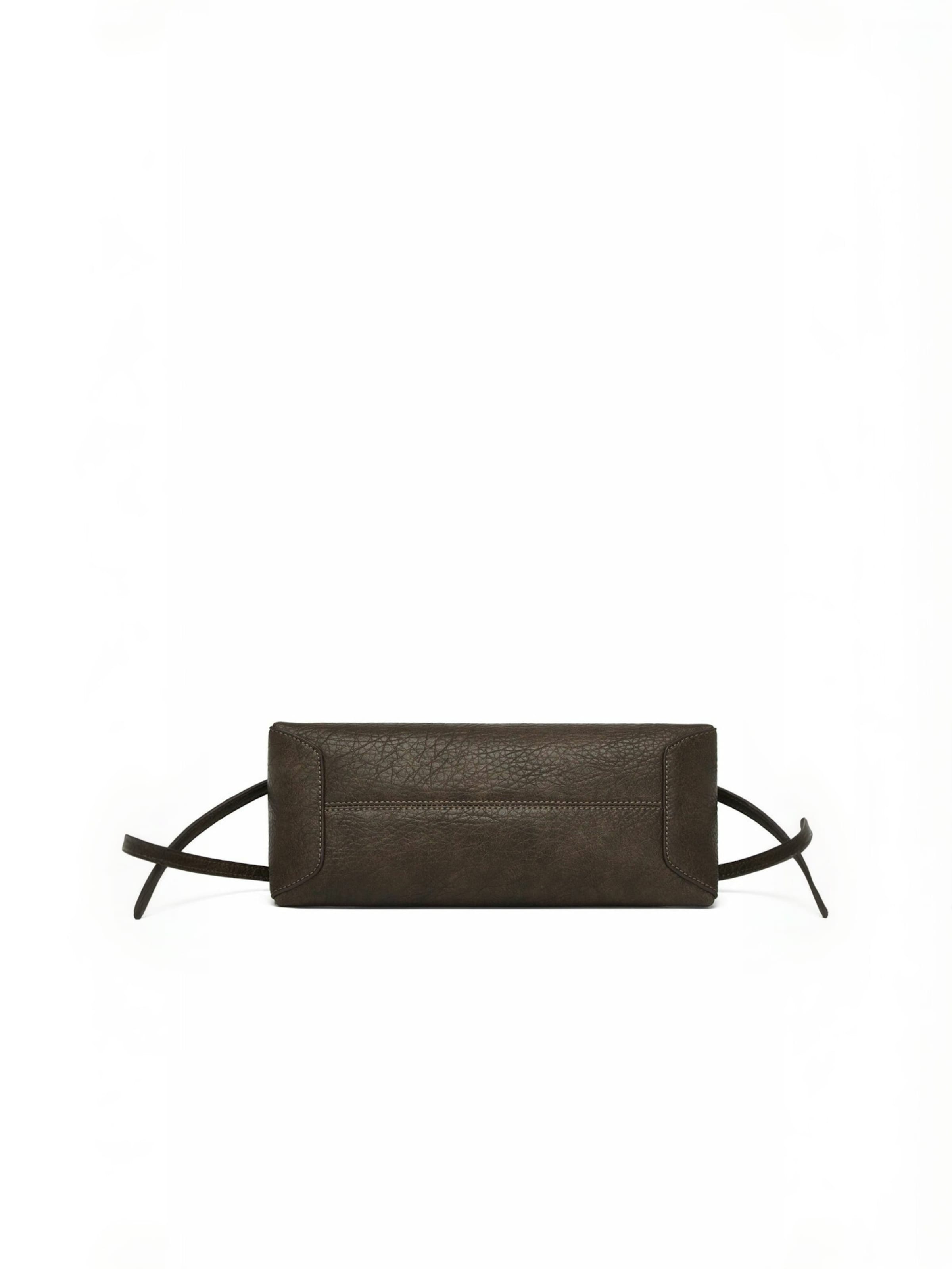 Noella - Shopper ' Murphy ' em cinzento