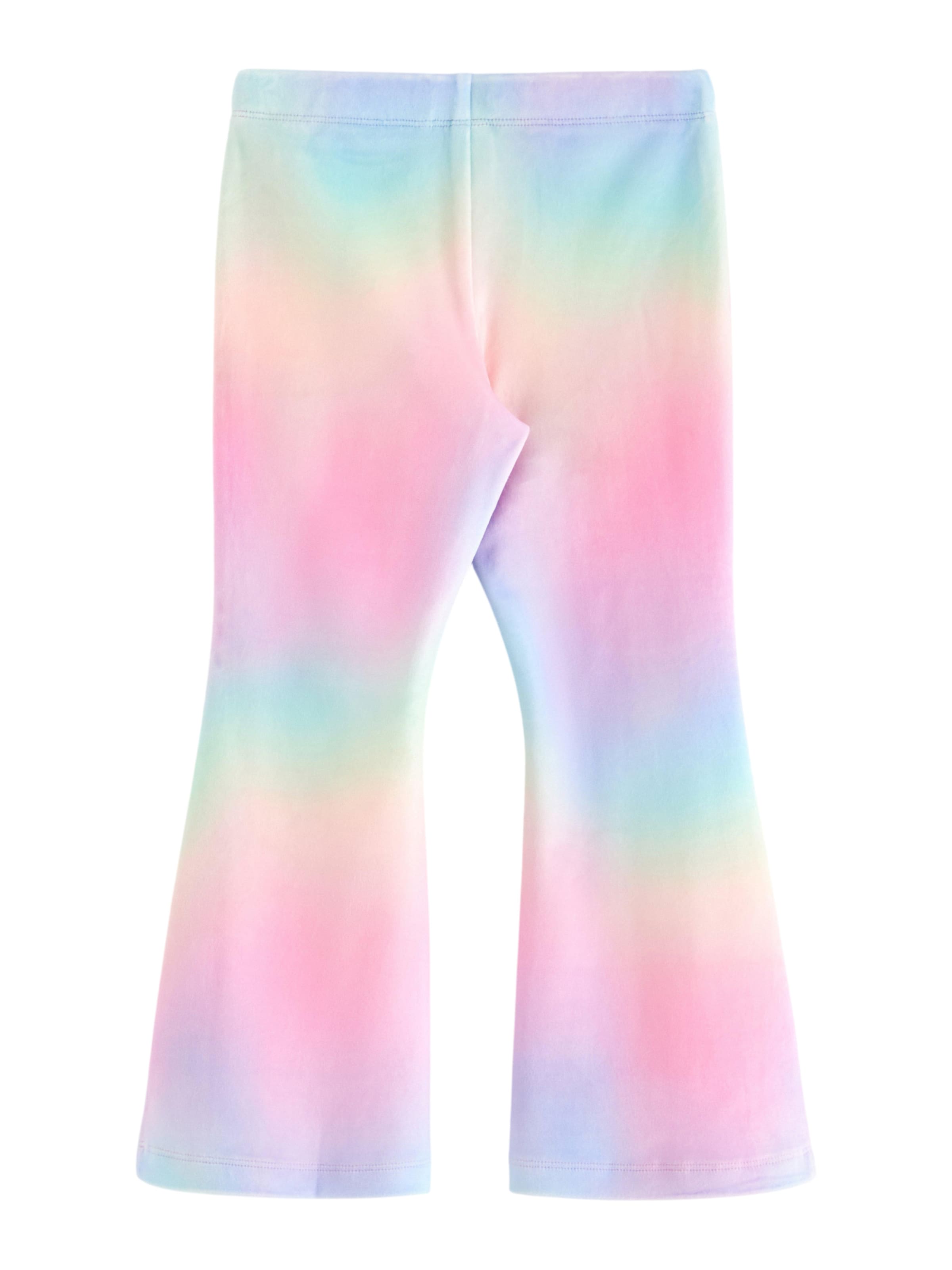 rozā Lindex Plati gali Legingi