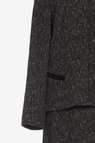 GERRY WEBER Anzug oder Kombination L in Braun