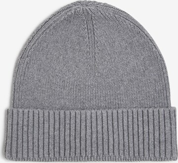 Bonnet TOMMY HILFIGER en gris