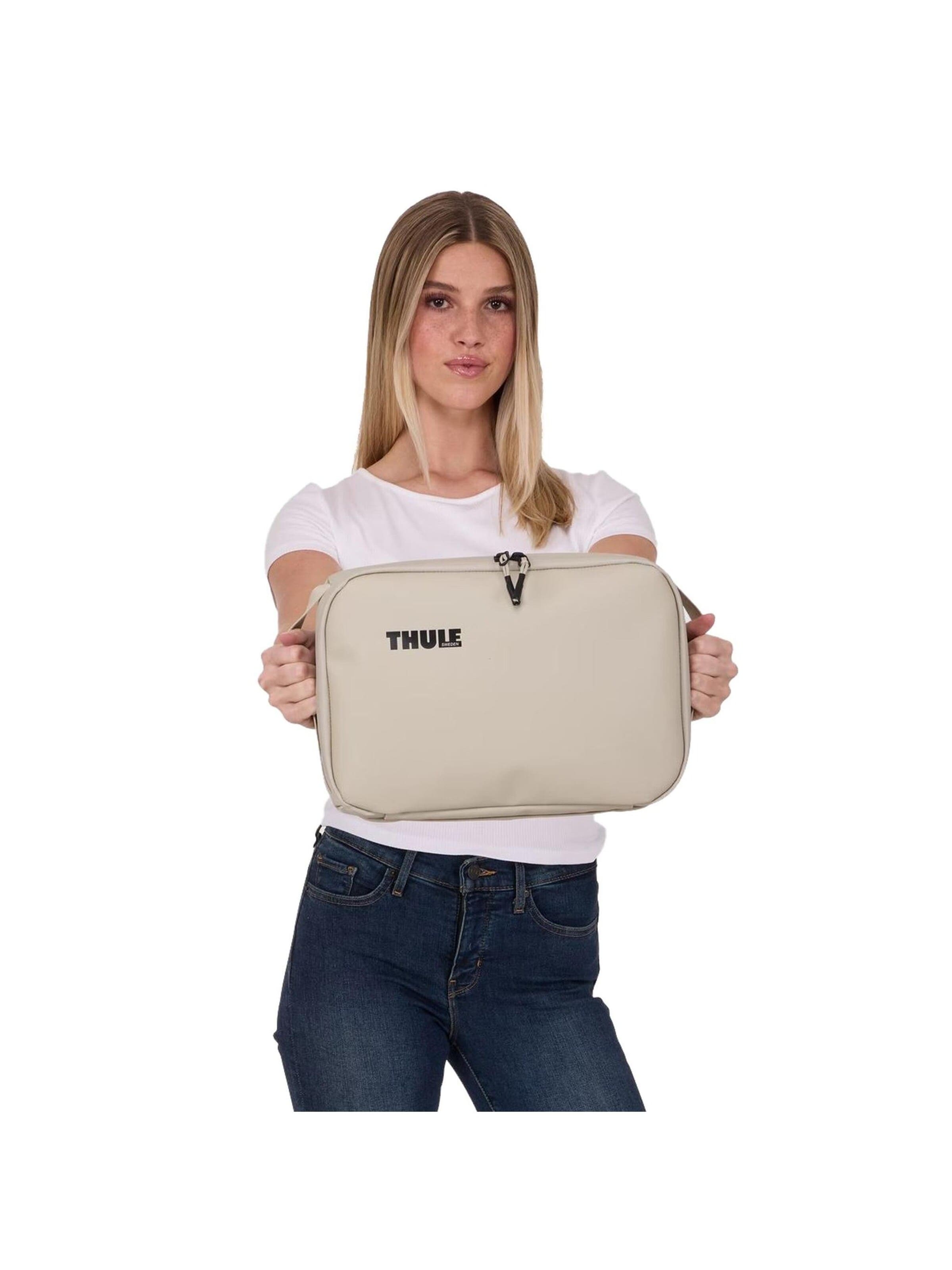 Thule Bag accessories 'Chasm' in Beige