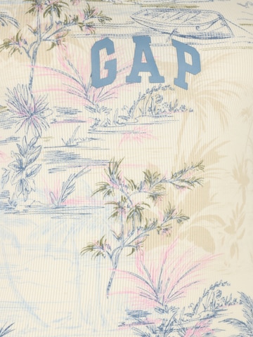 GAP - Top en beige