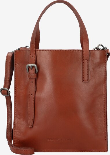 Amsterdam Cowboys Handtasche 'Richlands' in braun, Produktansicht