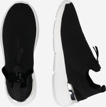 Slip on NEW LOOK en noir