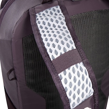 Sac à dos 'Active Pack' TATONKA en violet