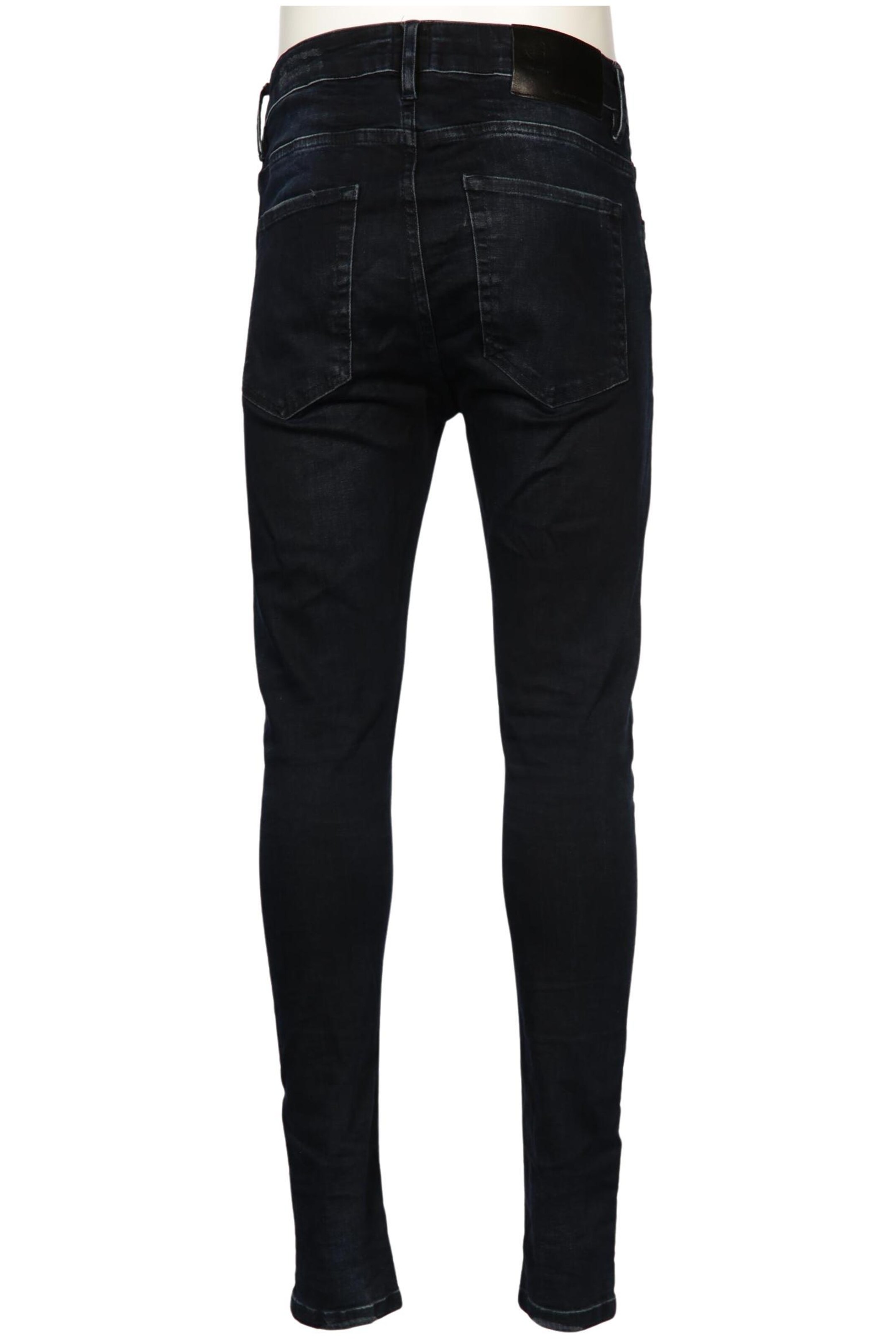 Elias Rumelis Jeans 31 in Blau