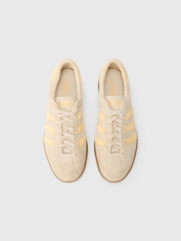 ADIDAS ORIGINALS Sneaker 'BRMD' in Beige