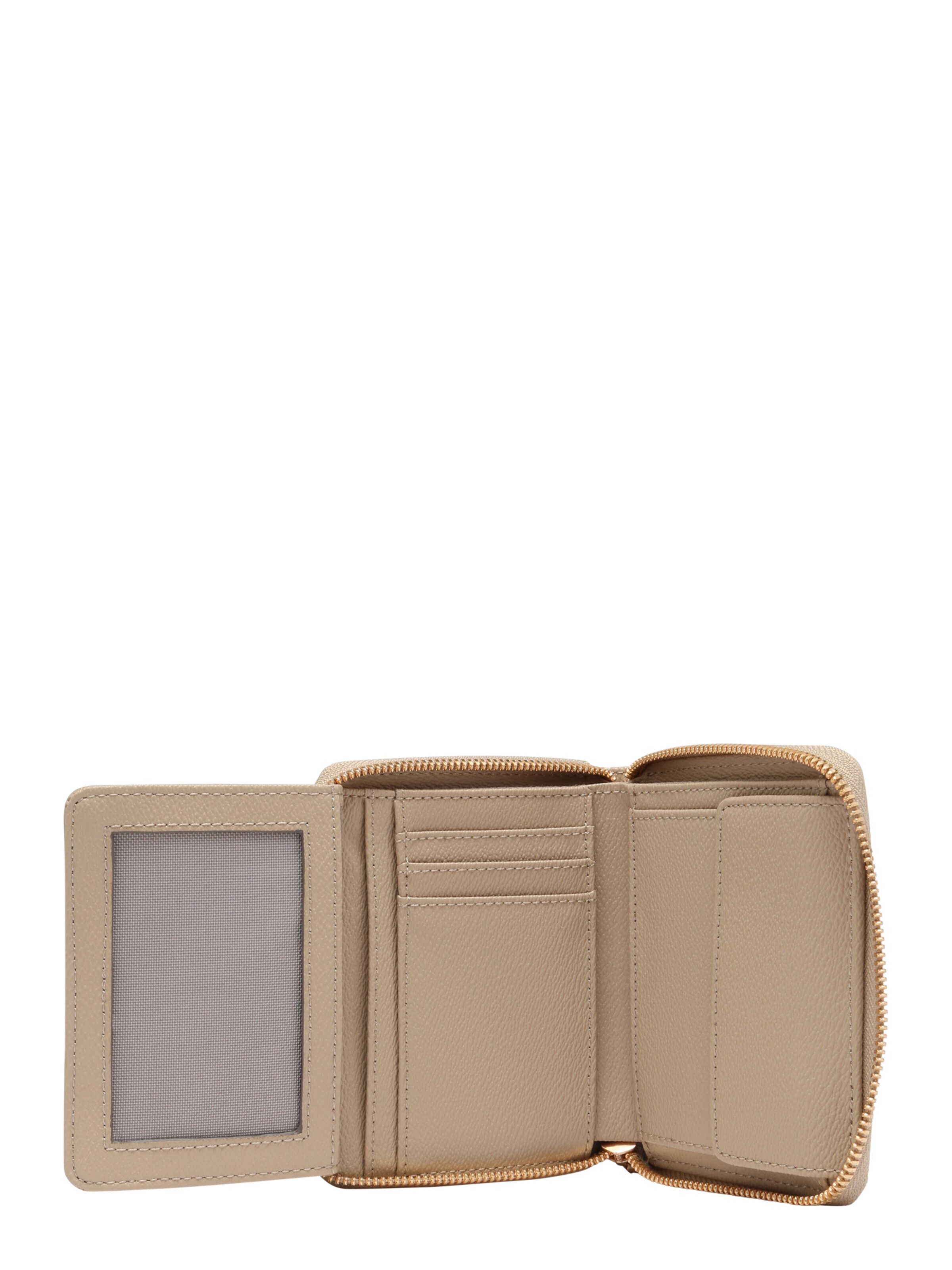 Porte-monnaies 'Nisa' JOOP! en gris