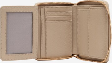 JOOP! Wallet 'Nisa' in Grey