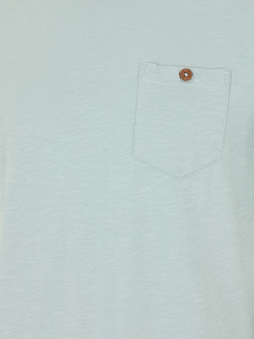 INDICODE Särk 'Giuse', värv roheline